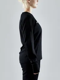 1910161-999000_Evolve Crew Neck W_Closeup2.jpg
